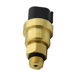 Para Caterpillar CAT C15 C18 <span class=keywords><strong>C7</strong></span> C9 motor E336D E324D 325D E349 E330C excavadora 161-1703 197-8393 Sensor de presión de aceite - Product Image 5