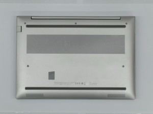 Ordinateurs portables ProBook 440 G11 Ultra 5-125H utilisés à bas prix ordinateurs portables professionnels pour étudiants pour ordinateur <span class=keywords><strong>portable</strong></span> <span class=keywords><strong>HP</strong></span> Core <span class=keywords><strong>I7</strong></span> - Product Image 6