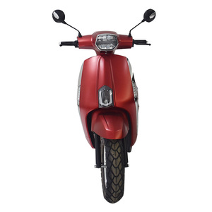 Bán Sỉ Xe Tay Ga Điện Trung Quốc <span class=keywords><strong>E</strong></span> Đèn Pha LED Tầm Xa 80Km Động Cơ 1000W 60V/72V Chạy Bằng Pin - Product Image 5