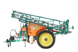 Phun thiết bị bùng nổ phun trang trại phun bùng nổ nông nghiệp phun phun bùng nổ - Product Image 2