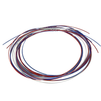 Répartiteur optique à fibre 1*2/1*4/1*8/1*16/1*32 0,9 mm, 2,0 mm, 3,0 mm sans connecteur SC LC FC ST, répartiteur Olor Plc déséquilibré
