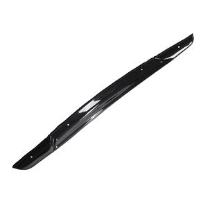 Onnet-rotor de 200 o 200 ritriton 2019, onnet 200 - Product Image 5