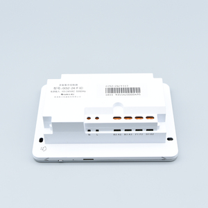 Panneau de commande Gree Central Controller CC52-24/F(C) pour unité multi-split - Product Image 3