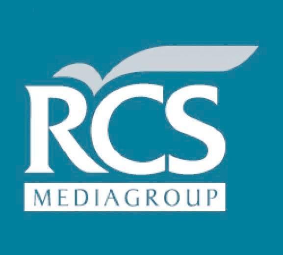 RCS icon