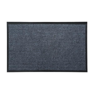Custom Commercial Indoor/Outdoor PVC Rug Rubber Backing Stain Resistant <strong>Personalised</strong> <strong>Door</strong> <strong>Mat</strong> for Elevator Home Garden Office - Product Image 6