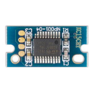 <span class=keywords><strong>Chip</strong></span> mực thiết lập lại <span class=keywords><strong>chip</strong></span> cho Konica Minolta magicolor 1600W 1650en 1690 MF <span class=keywords><strong>1680mf</strong></span> <span class=keywords><strong>Chip</strong></span> Máy in laser mới hộp mực - Product Image 2