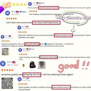 Petits articles médicaux Collection émail broche <span class=keywords><strong>Ambulance</strong></span> seringue pour épinglette hôpital médecins infirmières Badge cadeaux pour ange croix - Product Image 5