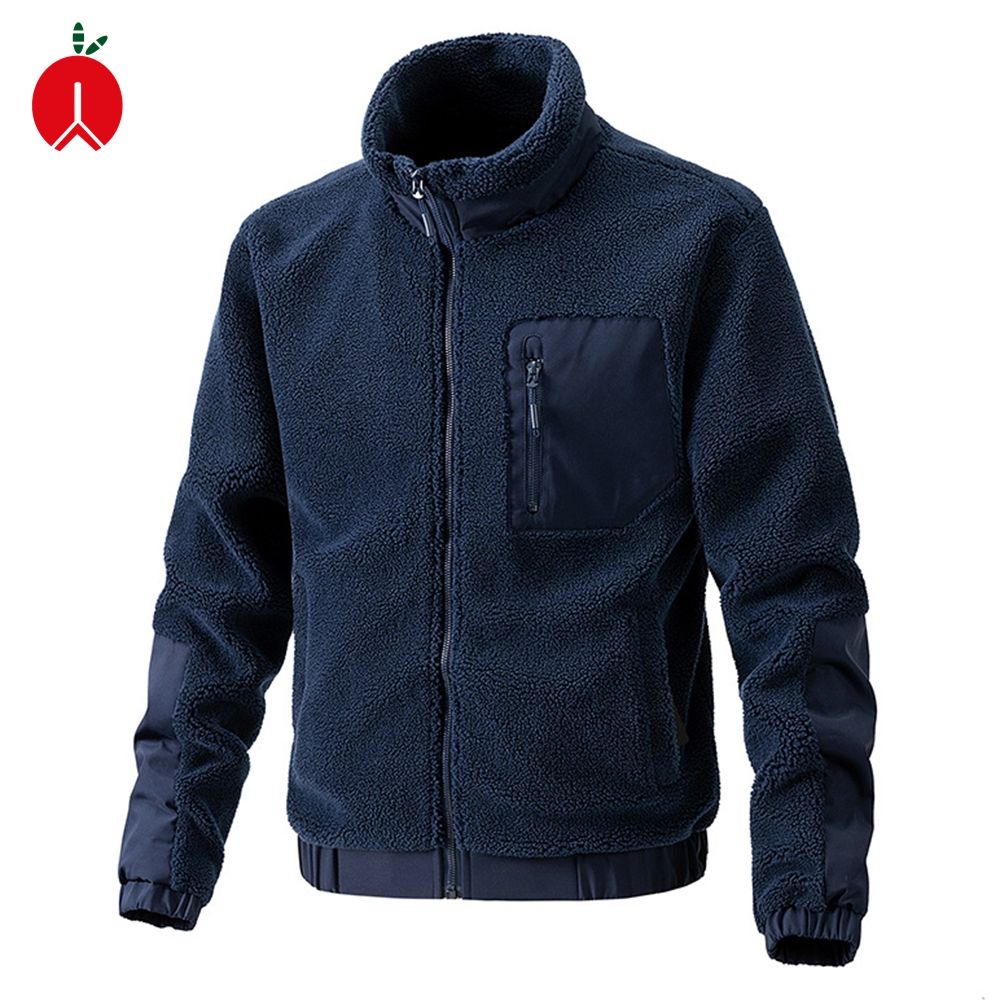 สีน้ำเงิน