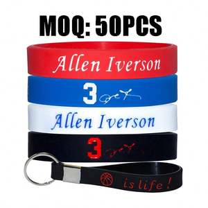 Pulseras blancas para damas y hombres con verso de la Biblia grabado oro y terminación de telar de Chaquira barato Tipo de brazaletes con cuentas bonitas - Product Image 4