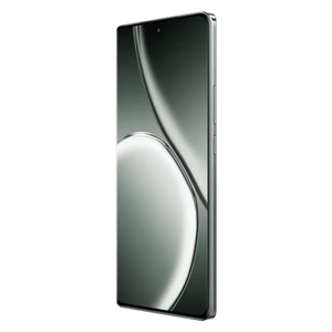 <span class=keywords><strong>Smartphone</strong></span> <span class=keywords><strong>Realme</strong></span> <span class=keywords><strong>GT</strong></span> Neo6 SE 5G, écran 6,7 pouces, 256 Go/512 Go, double SIM 5G, processeur octa-core, charge rapide 100 W, Android 13 - Product Image 2