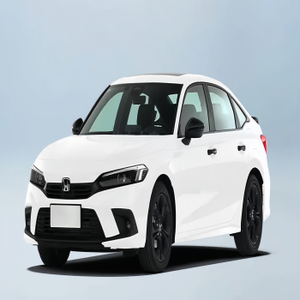 Voiture électrique - VW <span class=keywords><strong>Golf</strong></span> 2025 Pure EV, longue autonomie, prix bas, fabriqué en Chine - Product Image 3