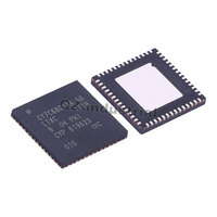 QZ BOM MCU original USB IC QFN56 CY7C68013A CY7C68013A-56 CY7C68013A-56LTXC