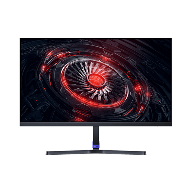 Original China for Xiaomi Game Monitor G24 165Hz 23.8inch Gaming Monitor