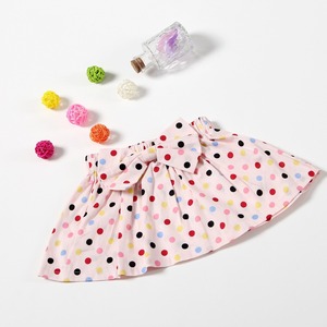 Nuevo Modelo de Vestido para Niña, Diseños de Vestidos Infantiles, Vestido Tutú de China - Product Image 5