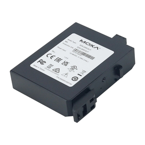 EDS-2005-EL Switch no administrado de nivel básico de 5 puertos EDS-2005-EL - Product Image 6