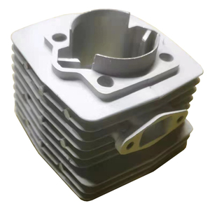 ZEDA-48 <span class=keywords><strong>2</strong></span> đột quỵ <span class=keywords><strong>48cc</strong></span> động cơ xe đạp động cơ <span class=keywords><strong>Kit</strong></span> động cơ xe đạp động cơ <span class=keywords><strong>Kit</strong></span> <span class=keywords><strong>48cc</strong></span> 49cc 50cc xe đạp động cơ <span class=keywords><strong>Kit</strong></span> - Product Image 3