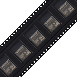 ไวไฟ+บลูทูธ 5.0 4MB 32-บิต โมดูล MCU แบบดูอัลคอร์ ESP32-S3-MINI-1-N4R2 - Product Image 4