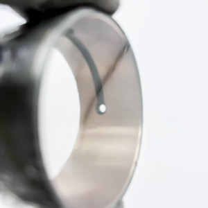 Boccola dell'albero a camme per motore Caterpillar <span class=keywords><strong>C3</strong></span> C4.4 3054C, ricambio 366-8853 3668853 2327440 232-7440 - Product Image 4