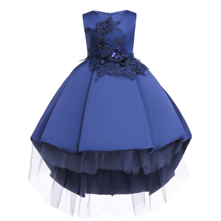 Blu scuro