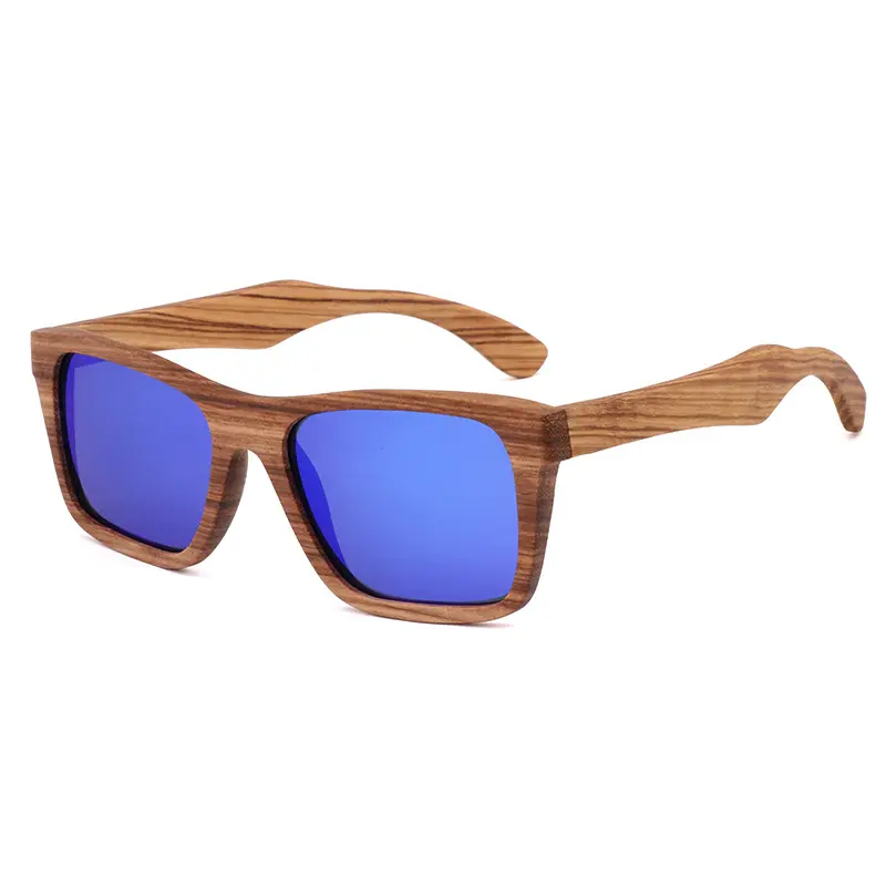 2021 chan солнцезащитные очки 2021 деревянные китайские производители женские модные мужские солнцезащитные очки Квадратные женские солнцезащитные очки