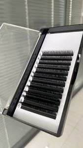 Đặc biệt <span class=keywords><strong>Curl</strong></span> <span class=keywords><strong>L</strong></span>/<span class=keywords><strong>L</strong></span> +/lb/LC/LD <span class=keywords><strong>Curl</strong></span> 5D Fluffy đa <span class=keywords><strong>l</strong></span>ớp <span class=keywords><strong>L</strong></span>ông mi giả mở rộng Matte khay màu đen Camellia <span class=keywords><strong>l</strong></span>ông mi mở rộng - Product Image 6