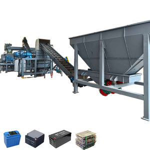 Four rotatif à engrenages <span class=keywords><strong>pour</strong></span> moteur d'usine <span class=keywords><strong>de</strong></span> recyclage <span class=keywords><strong>de</strong></span> batteries au plomb <span class=keywords><strong>pour</strong></span> le système <span class=keywords><strong>de</strong></span> Filtration des gaz d'échappement <span class=keywords><strong>de</strong></span> fusion <span class=keywords><strong>de</strong></span> pâte <span class=keywords><strong>de</strong></span> plomb - Product Image 1