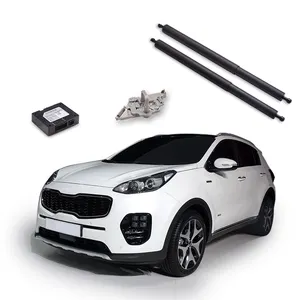 Vérin d'ouverture de coffre pour Kia Sportage et KX5, système de commande électrique pour porte arrière