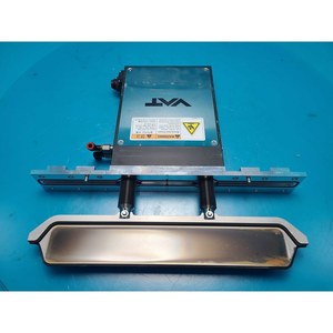 ภาษีมูลค่าเพิ่ม 02112-BA24-APN1 - Product Image 1