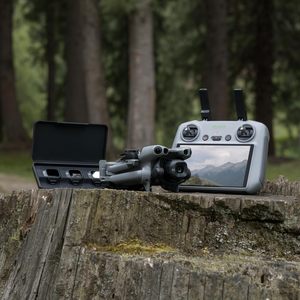 Paquete Estándar Mini 5 Pro Fly More Combo Plus RC 2 Drone para Video en Exteriores y Stock para Revendedores - Product Image 4