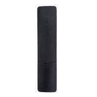 NOUVELLE télécommande TV XMRM-N5 avec fonction vocale BT XMRM-N5 (version russe) Remplacement adapté pour Xiaomi TV Box 4S 4K TV
