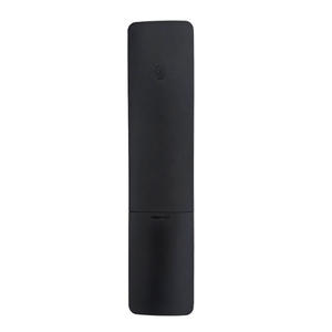 Nuevo Control Remoto para TV XMRM-N5 con Función de Voz BT, Reemplazo Compatible con <span class=keywords><strong>Xiaomi</strong></span> TV <span class=keywords><strong>Box</strong></span> <span class=keywords><strong>4S</strong></span> 4K TV (Versión Rusa) - Product Image 4