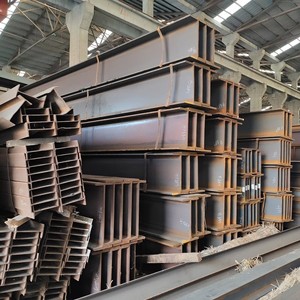Cán nóng sắt carbon kết cấu dầm thép h-dầm s235jr A36 s275 thép <span class=keywords><strong>i</strong></span>-dầm <span class=keywords><strong>ipe</strong></span> 220/240/300/360/450/600 heb 300 HEA 200 - Product Image 2
