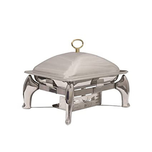 Système d'appel <span class=keywords><strong>sans</strong></span> <span class=keywords><strong>fil</strong></span> pour table avec fonction de chargement intelligent, en plastique ABS, pour restaurants, buffets, bars, desserts et services de restauration rapide - Product Image 5