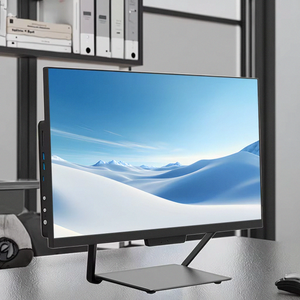 <span class=keywords><strong>27</strong></span> 21 18.5 Ordinateurs portables Ordinateur I-<span class=keywords><strong>mac</strong></span> pc nouveau design win 10 PC de bureau i7 i5 128GB pas cher tout en un ordinateur de bureau monobloc - Product Image 6