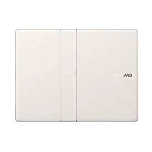 Nuevo <span class=keywords><strong>Huawei</strong></span> <span class=keywords><strong>MateBook</strong></span> Fold 2025, Diseño Ultimate, Plegable de 18/13 Pulgadas, Kirin X90 con HarmonyOS 5, Portátil Empresarial Ultradelgado - Product Image 6