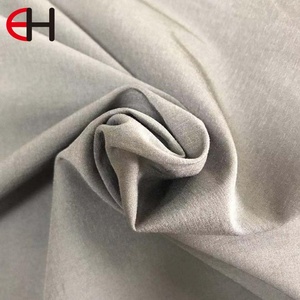 Tissu lamellak NR extensible pour pantalon, nylon en Spandex indien, 130GSM, nouvelle collection 2020 - Product Image 5