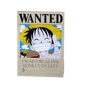 2025 nuevo juego de Anime 1 pieza Luff <span class=keywords><strong>DB</strong></span> Metal Standee aleación artesanal para decoraciones de escritorio - Product Image 1