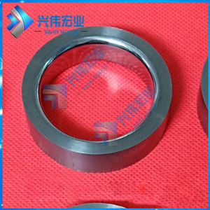 แหวนซีลทังสเตนคาร์ไบด์ XWHY MOULD บูชแหวนคาร์ไบด์สำหรับงานอุตสาหกรรม - Product Image 5