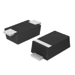 Bom-Liste auf Lager Original-IC-Chip-Komponente für integrierte Schaltkreise ic TPS61020DRCR