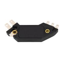 NOUVEAU Module d'allumage pour Buick Cadillac Chevrolet GM Trucks Oldsmobile Pontiac DM1918 IG-D1918 16010090 D1918 940038523 1894308