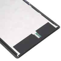 Pantalla Táctil LCD con Digitalizador, Repuesto para Teléfono, Precio de Fábrica, Ensamblaje Completo para Lenovo Tab M10 3ra Gen TB328FU TB328XU TB328