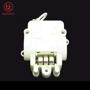 Hot bán Chất lượng cao không dây kéo chuỗi MP3/WAV hiệu ứng âm thanh hộp cho tùy chỉnh Talking Woody búp bê - Product Image 4