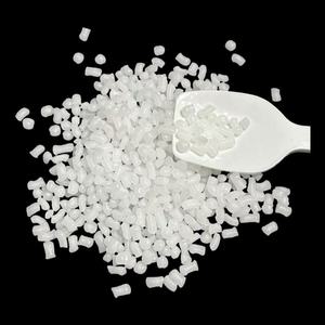 PH-88HT de résine HIPS RH825 Prix des granulés blancs vierges HIPS Polystyrène à fort impact - Product Image 3