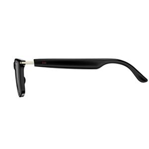 Lunettes Audio Intelligentes Tendance : Connectivité BT Sans Fil, Lunettes de Soleil IA, Lecture Musicale, Appels, Assistant Vocal, Lunettes Intelligentes Portables - Product Image 3