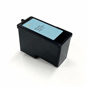 स्मार्ट स्याही कारतूस के साथ सनविन उच्च-रिज़ॉल्यूशन 3 डी नाखून कला प्रिंटर के साथ डिय और पेशेवर उपयोग के लिए फास्ट प्रिंटिंग पोर्टेबल डिजाइन - Product Image 1