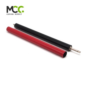 Kit de fusion pour Canon iR C3025 C3320 C3325 C3330 C3520 C3525 <span class=keywords><strong>C3025i</strong></span> C3320i C3325i C3330i C3520i C3525i Film à rouleau à pression inférieure - Product Image 3