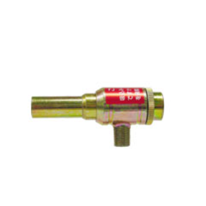 ปืนดูดลม OSAWA NW501-S-B ของแท้จากญี่ปุ่น ใช้งานง่าย คุณภาพ<span class=keywords><strong>ส</strong></span>ูง และเชื่อถือได้ - Product Image 1