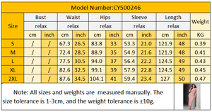 2024 HO estilo Multi ocasión elegante vestido fiesta de cumpleaños Oficina boda invitado <span class=keywords><strong>vestidos</strong></span> largos de noche con borla - Product Image 6