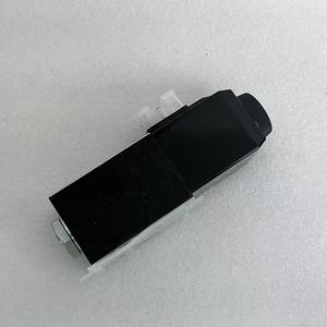 DG4V 3 6B M U H7 69 EN124 ชุดควบคุมทิศทางเดิมสำหรับเครื่องฉีดพลาสติก - Product Image 3