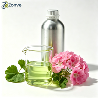 Ekstrak Geranium Cair Ekstrak Geranium Alami Ekstrak Geranium Minyak Atsiri